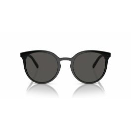 Lunettes de soleil Femme Dolce & Gabbana DG 6189U