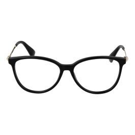 Monture de Lunettes Femme Max Mara MM5078 54001