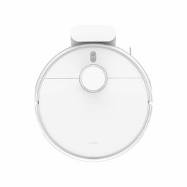 Aspirateur robot Xiaomi BHR9664EU