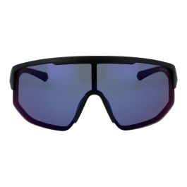 Lunettes de soleil Unisexe Polaroid PLD 7047_S 990VK5X