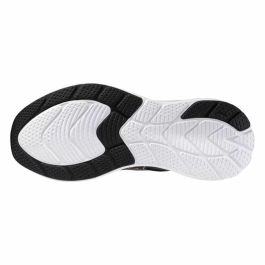 Chaussures de Running pour Adultes Mizuno Enerzy Runnerz