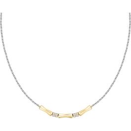 Collier Femme Morellato SAWA16 Argenté Precio: 112.5. SKU: B1A46LER5V