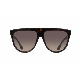 Lunettes de soleil Femme Victoria Beckham VB680S-5814234 ø 58 mm