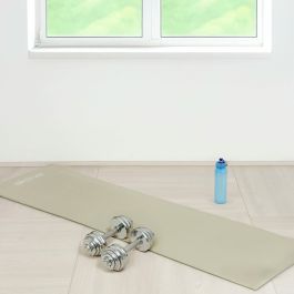 Tapis Aktive 180 X 12 X 50 CM 4 Unités