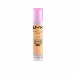 Correcteur facial NYX K3391700 Sérum 9,6 ml Precio: 14.9900004. SKU: S0595109