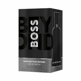 Parfum Homme BOSS BOSS BOTTLED 150 ml