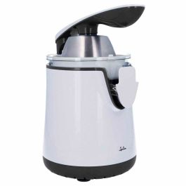 Centrifugeuse électrique JATA JEEX1058 Blanc
