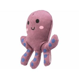 Jouet pour chats Trixie