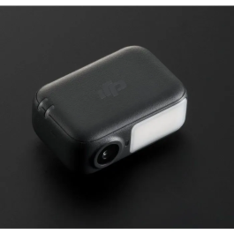 Dji Kit de seguimiento OM-8 Estabilizador de 3 ejes ActiveTrack 6.0 Incluye trípode y bolsa DJI6937224127951