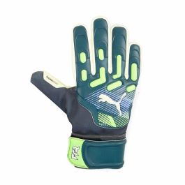 Gants de Gardien de But Puma Future Match Nc Multicouleur Adultes Precio: 30.5000004. SKU: B13SG7XEYJ