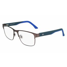 Monture de Lunettes Homme Lacoste L2291
