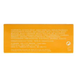 Parfum Femme Jil Sander EDT