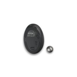 Trackball Kensington TB550
