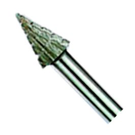 DUVER Fraise conique HSS 10x17 Precio: 27.8900004. SKU: B14LZVJVXB