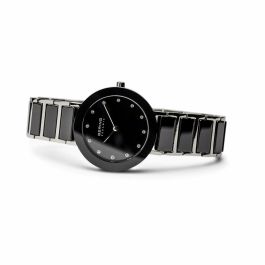 Montre Femme Bering 11429-742 (Ø 29 mm)