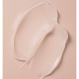 Collistar NOT - PRIMER MATTE, Soin Préparateur Effet Matifiant, 30 ml