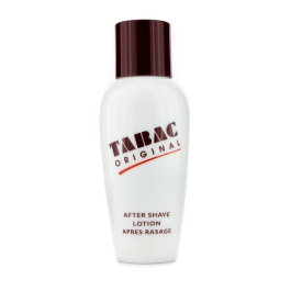 Tabac Original After Shave M 200 mL