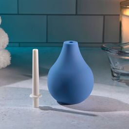 Lavement Evolved Selopa Bleu