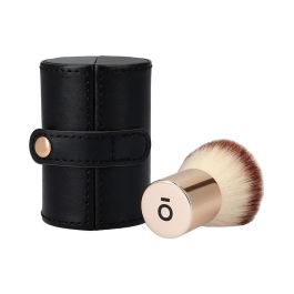 Kashōki Kashoki Brocha Kabuki #200