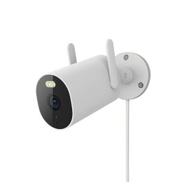 Camescope de surveillance Xiaomi AW300