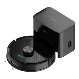 Aspirateur robot Cecotec Y50 3200 mAh