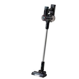 Aspirateur balai JATA JEAP1629