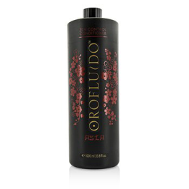 Revlon Orofluido Conditioner Asia 1000 mL