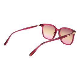Lunettes de soleil Femme Scotch &amp; Soda SS7032 54213