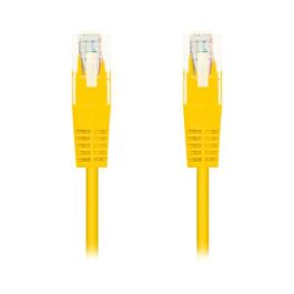 Câble Catégorie 5e UTP NANOCABLE 10.20.01