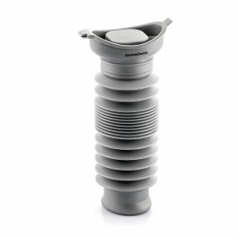 Urinoir Portable Pliable Easpee InnovaGoods