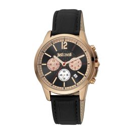 Montre Homme Just Cavalli JC1G175L0235 (Ø 42 mm)