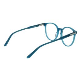 Monture de Lunettes Femme Roxy ERJEG03076 GKK0