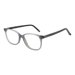 Monture de Lunettes Unisexe Andy Wolf 5073 52D