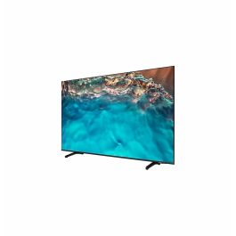 TV intelligente Samsung HG50BU800EUXEN 50" LED 4K Ultra HD