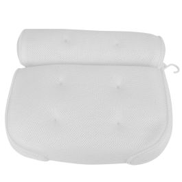 Ordinateur Portable MSI 9S7-182L72-090