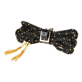 Jeu Érotique Guilty Pleasure Indulge 6 Pièces