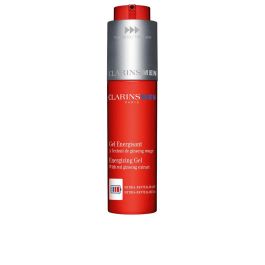 Clarins Gel Énergisant Homme 50 mL