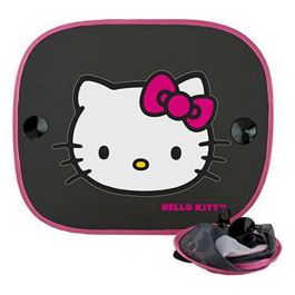 Pare-soleil latéral pour voiture Hello Kitty KIT3014 Enfant (44 x 36 cm)(2 pcs) Precio: 10.5. SKU: S3700253