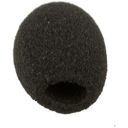 Jabra Windschutz Schaumstoff (VE 10) für BIZ 2400/PRO 94xx