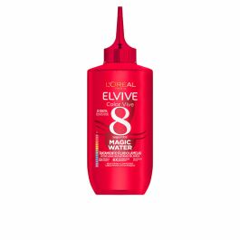 Crème stylisant L'Oreal Make Up Elvive Color Vive 200 ml Precio: 7.89. SKU: S0596786