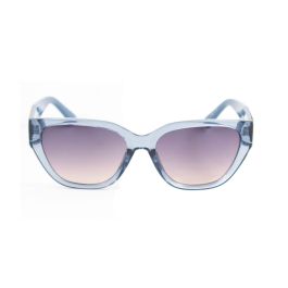 Lunettes de soleil Femme Guess GO00004-5784W ø 60 mm