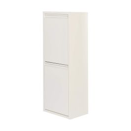 Poubelle recyclage Jobgar 2 tiroirs