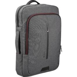 Sac a dos pour ordinateur portable 3 en 1 - TARMAC 15.6 - YENKEE - YBB 1522GY
