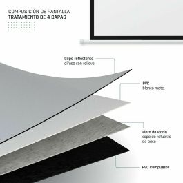 Récepteur TNT iggual IGG319673