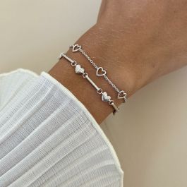 Bracelet Femme 24KAE