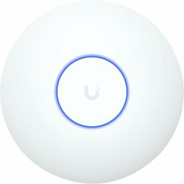 Ubiquiti U7-Lite Point d'Accès WiFi 7 4300 Mbit/s 2,4 GHz 5 GHz