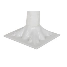 Sapin de Noël Home ESPRIT Multicouleur Métal 60 x 60 x 170 cm