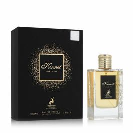 Parfum Homme Maison Alhambra Precio: 27.69. SKU: B1JV6ATXSG