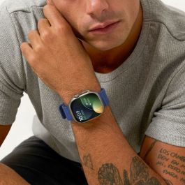 Montre Homme Radiant RAS10904