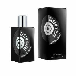 Parfum Unisexe Etat Libre D'Orange Precio: 106.5. SKU: B1DCNBCMXD